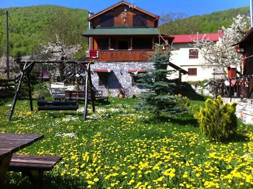 Chalet Parea เมตามอร์ฟอซี ภายนอก รูปภาพ